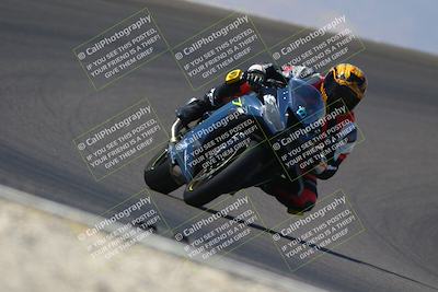 media/Sep-21-2025-TrackDaz (Sun) [[277c75b276]]/B Group/1220pm (Turn 2)/